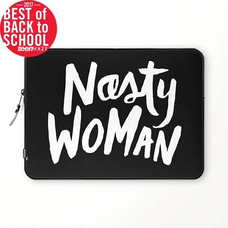 Protecting Your Tech with Laptop Sleeves from Society6