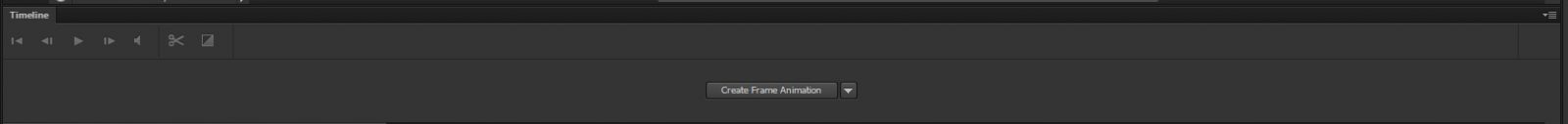 GIF Tutorial: Animate Your Artwork And Mesmerize Your Fans (Photoshop) - Society6 Blog