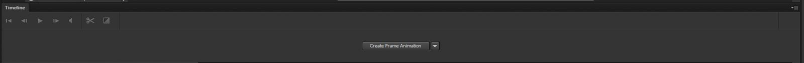 GIF Tutorial: Animate Your Artwork And Mesmerize Your Fans