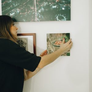 Seeking-Alexi-Hang-Art_08A