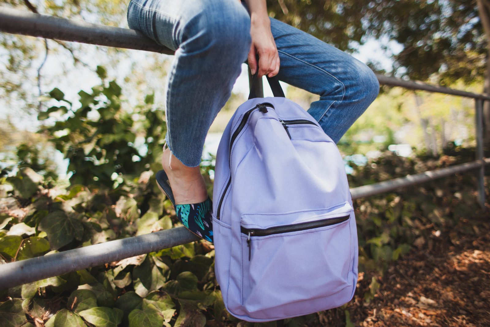 5 Thoughtful Tips for Back to School Success - Society6 Blog