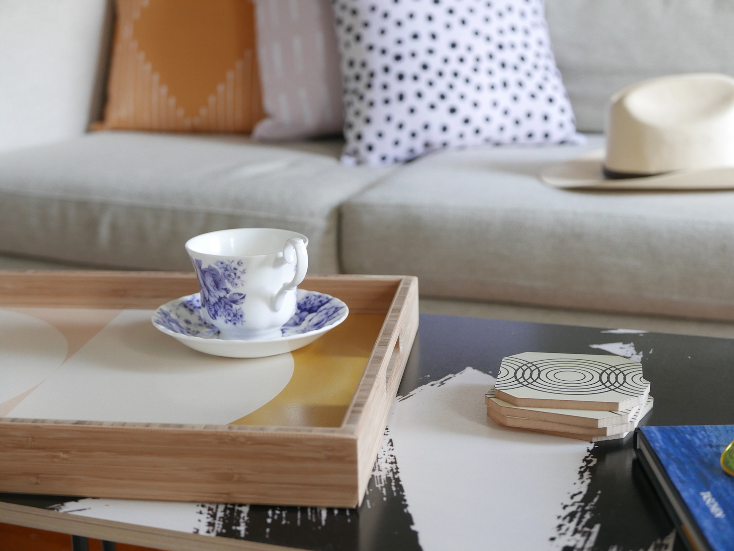 image.title Tips For Choosing the Right Coffee Table for Your Space