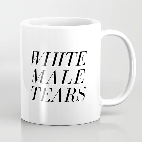 Here's Our Favorite Hysterical Coffee Mugs - Society6 Blog