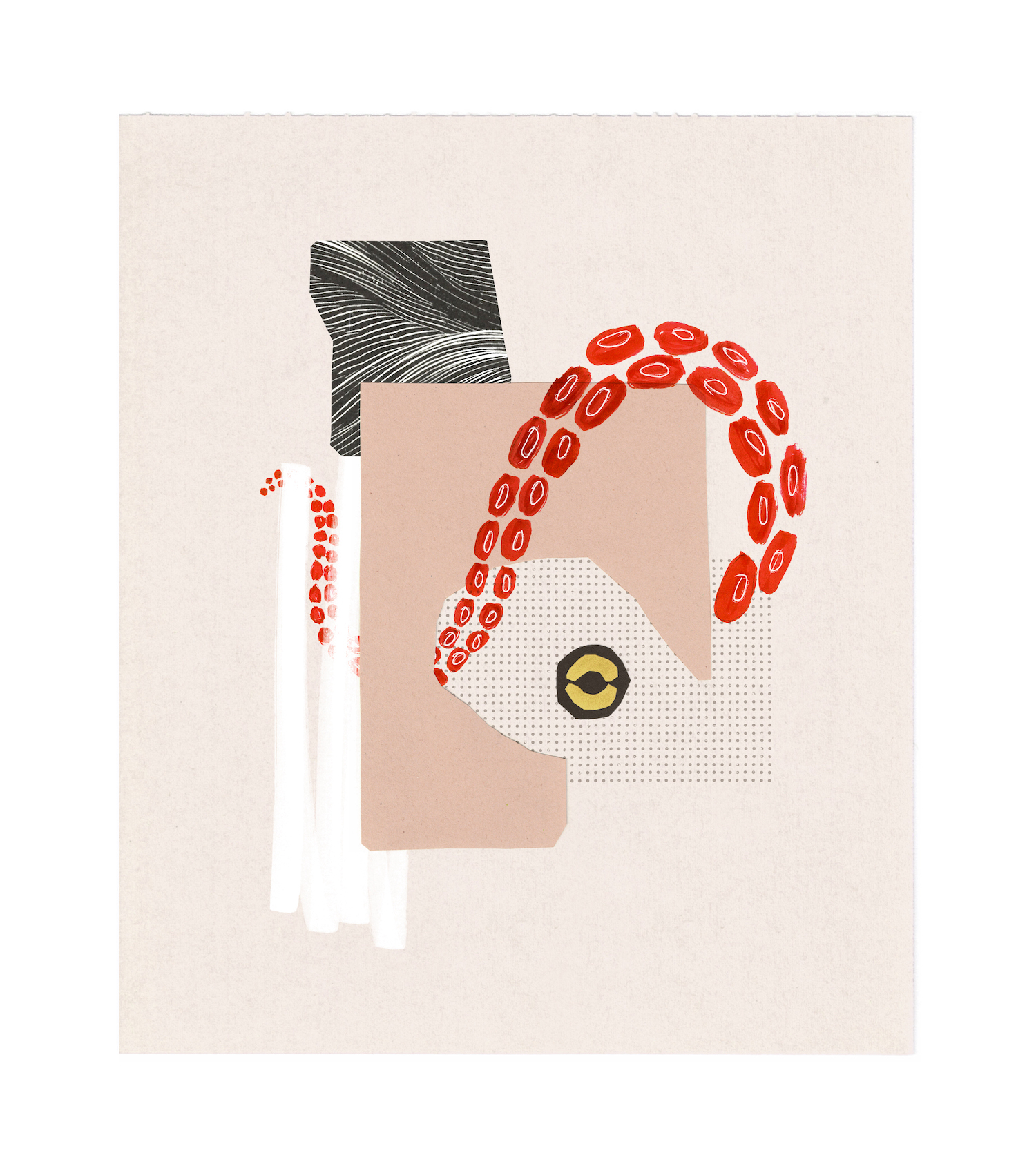 The Society Six Our Staff’s 6 Favorite New Pieces of Art, 4/15/19 Society6 Blog