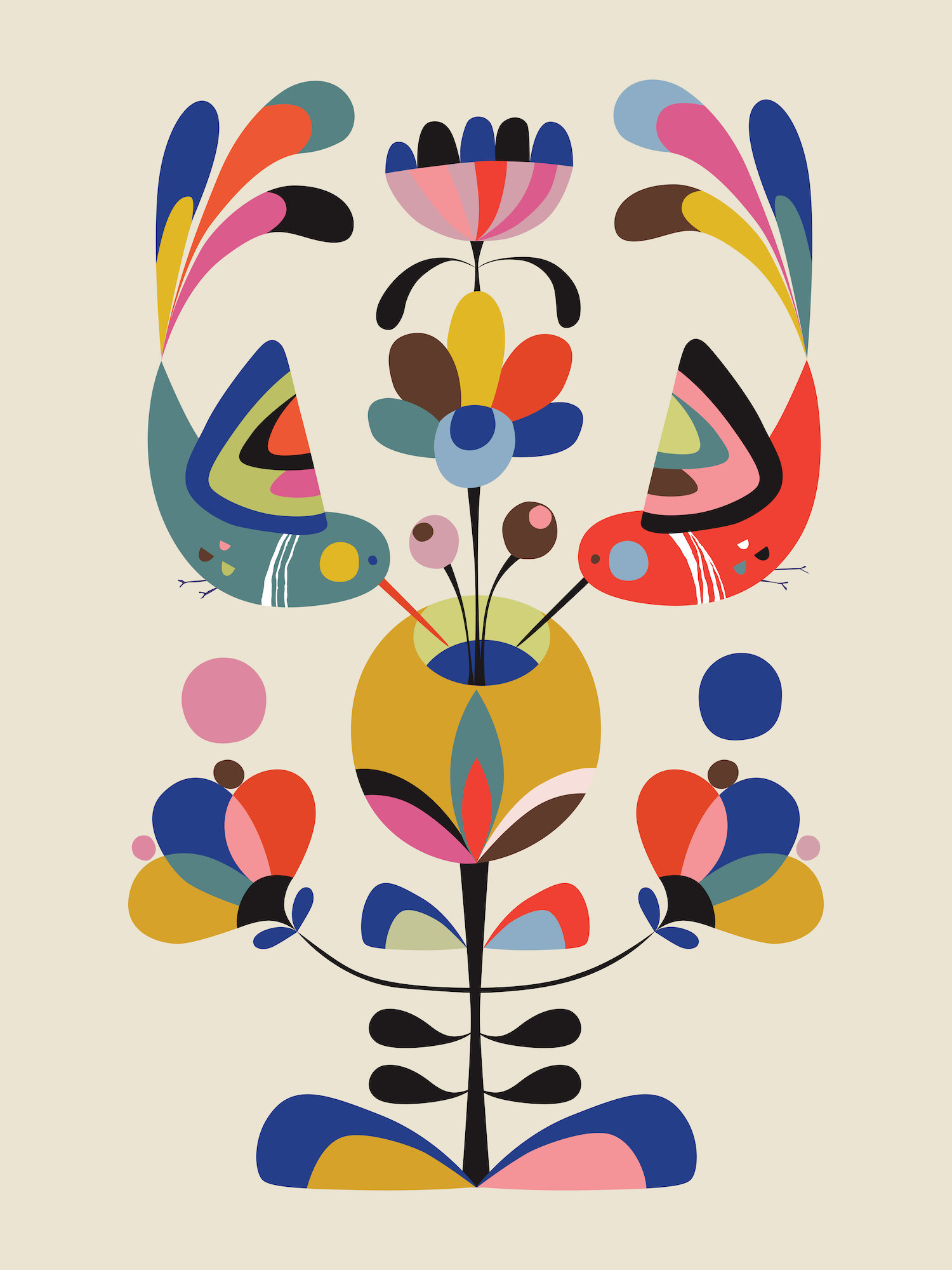 Now on View Rachel Lee Society6 Blog