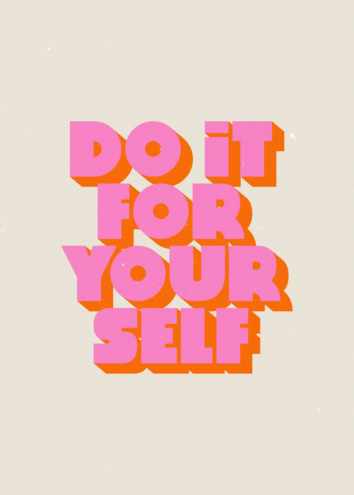 Self Care: The Art of Investing in You - Society6 Blog
