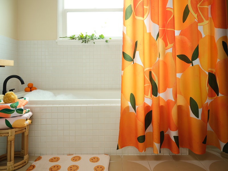 Bathroom Decor Ideas For Style Inspiration