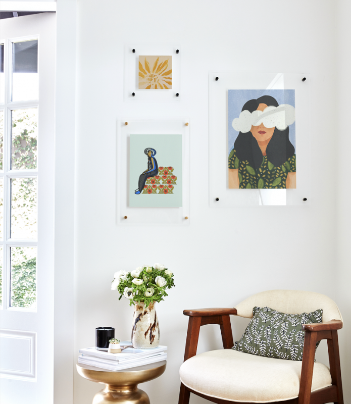 Living Room Corner Decoration Ideas Cabinets Matttroy living-room-corner-decoration-ideas-cabinets-matttroy