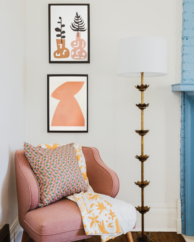 Living Room Corner Design Ideas Cabinets Matttroy living-room-corner-design-ideas-cabinets-matttroy