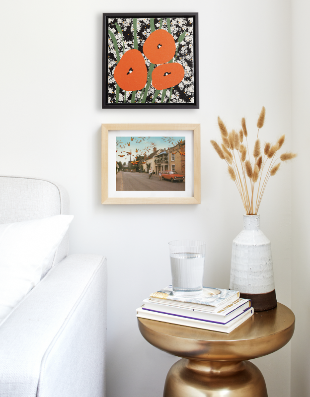 Living Room Corner Table Decoration Ideas Cabinets Matttroy living-room-corner-table-decoration-ideas-cabinets-matttroy