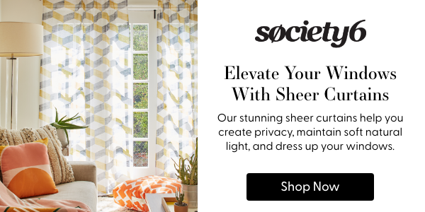 Everything You Should Consider Before Buying Blackout Curtains – Vaulia  Home Collection