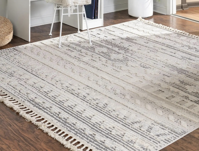Rug Buying Guide How to Choose the Right Rug Society6
