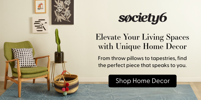 shop-home-decor