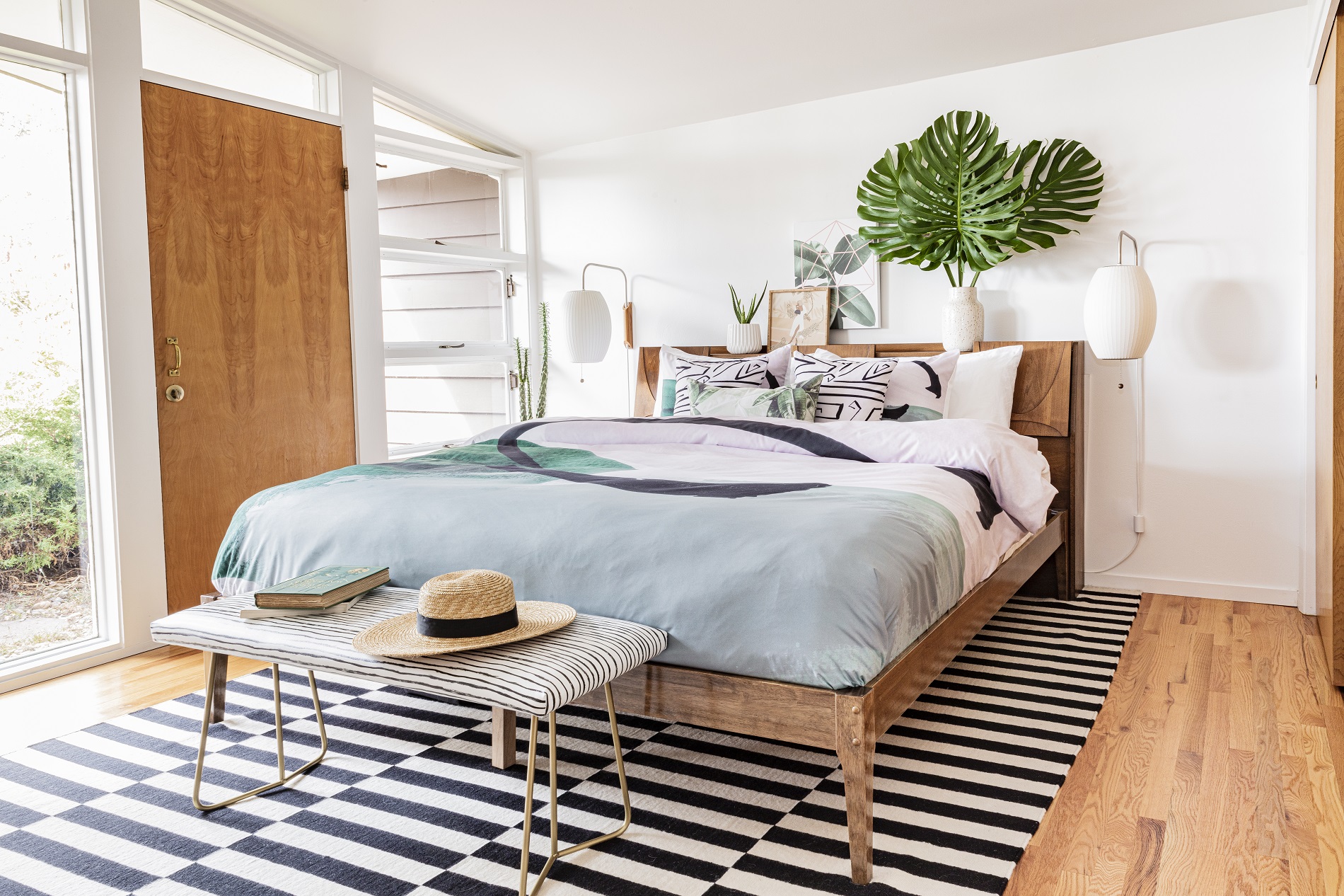 How to Decorate a New House 10 Ideas Society6