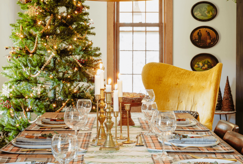 christmas-decor-trends