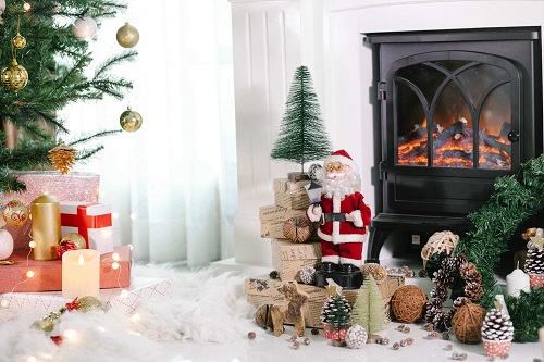 christmas-decor-trends