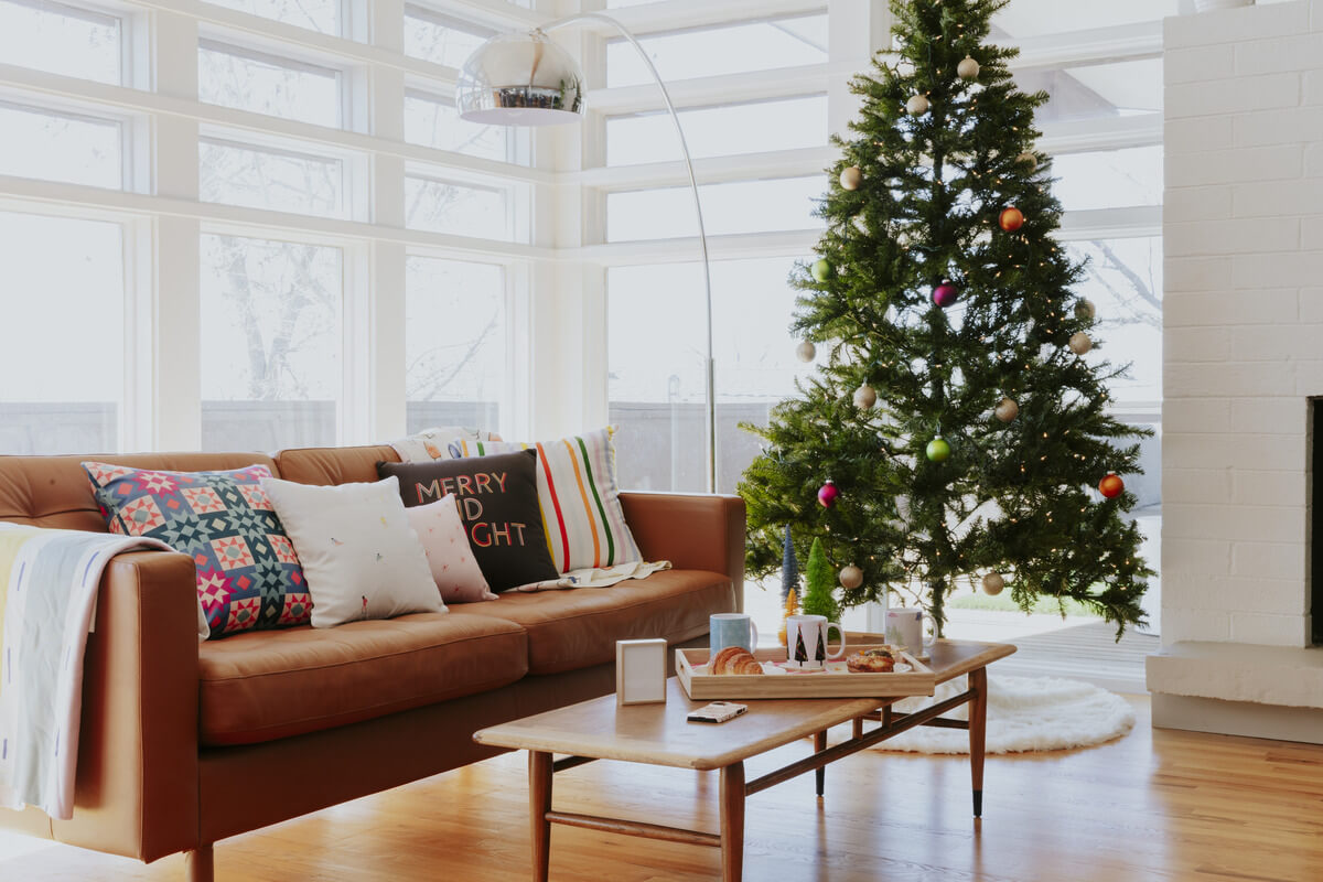 christmas-decor-living-room