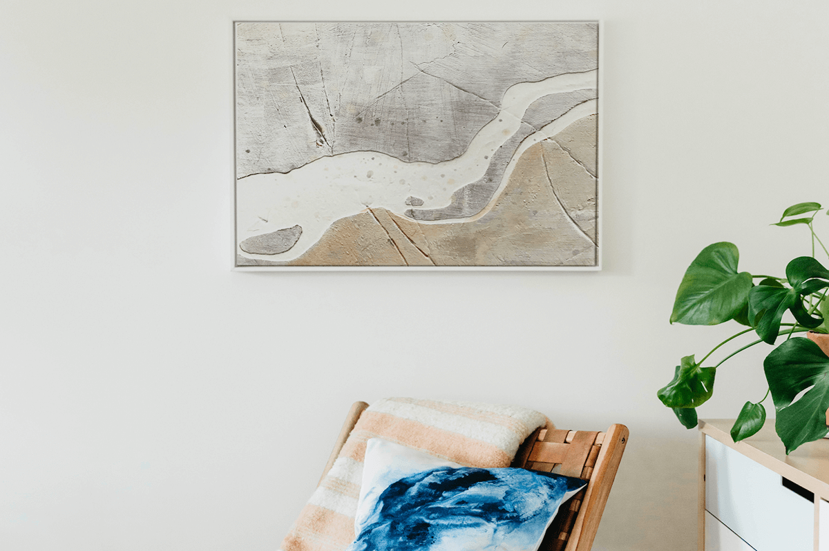 Different Types Of Wall Art Ideas At Maria Baum Blog