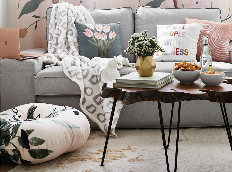 rugs-that-go-with-gray-couches