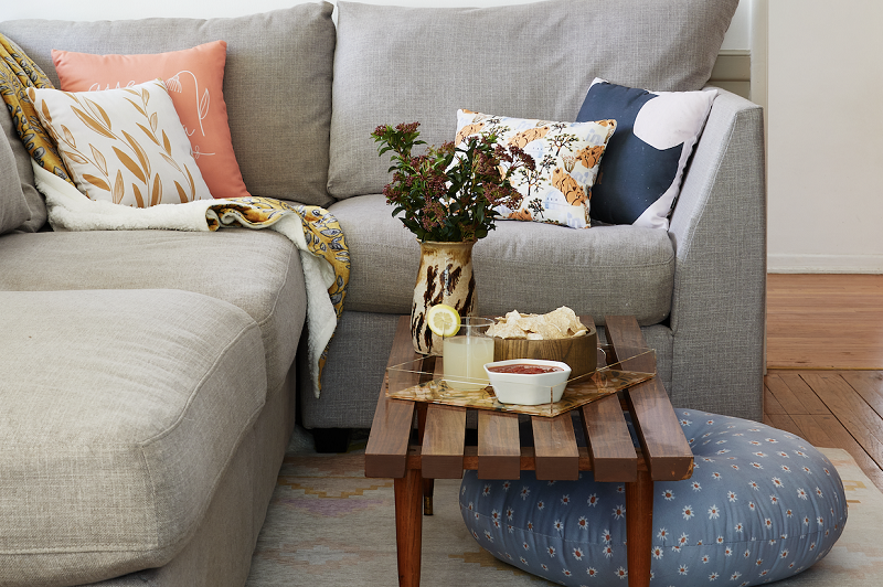 rugs-that-go-with-gray-couches
