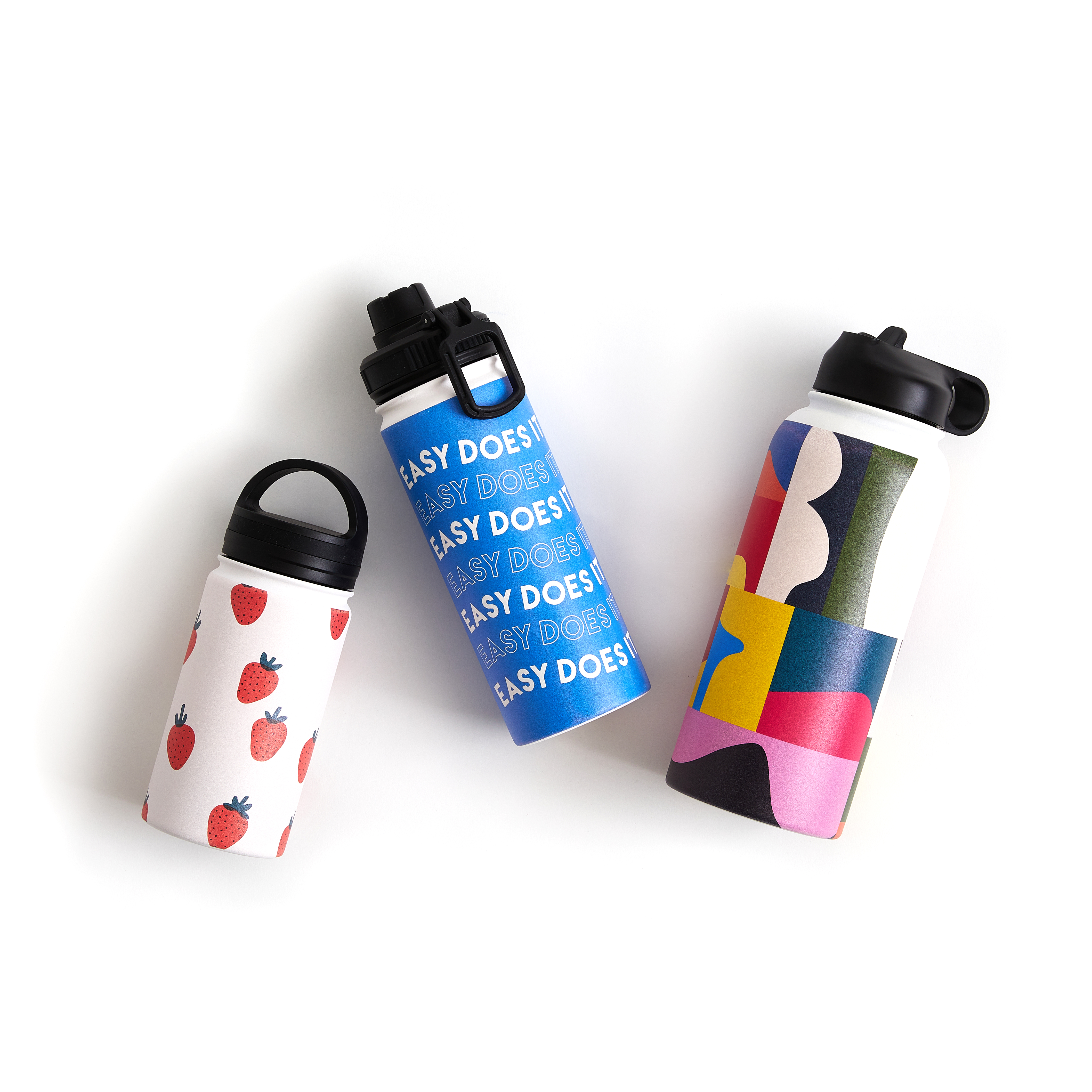 graphic-water-bottles